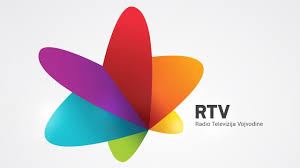 RTV