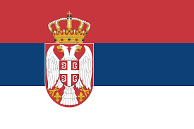 srbija